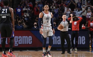  摩纳哥青年军主场不敌升班马  