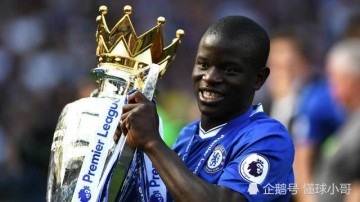  利物浦防线漏洞遭对手针对  