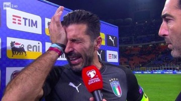  莱比锡红牛主场惨败创十年耻辱  