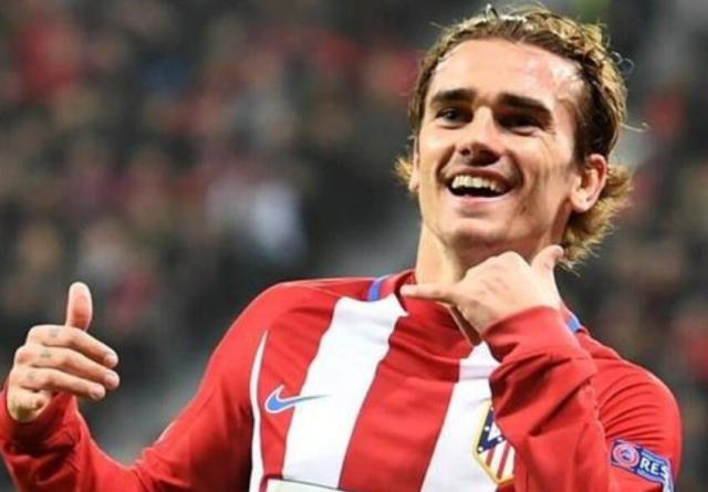  雷恩队长续约谈判陷僵局，夏季离队传闻再起  